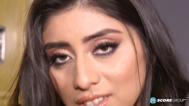 🔥 Violet myers  page leaked private photo uncensored full