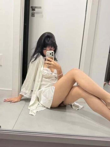 🔥 Vitoria borges leaked private photo uncensored full