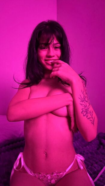 🔥 Vitoria borges leaked private photo uncensored full