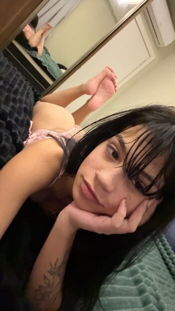 🔥 Vitoria borges leaked private photo uncensored full