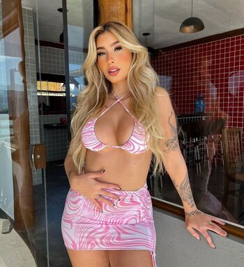 🔥 Vitoria mondoni leaked private photo uncensored full