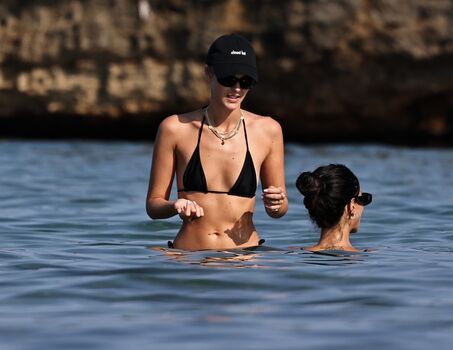 🔥 Vittoria ceretti page leaked private photo uncensored full