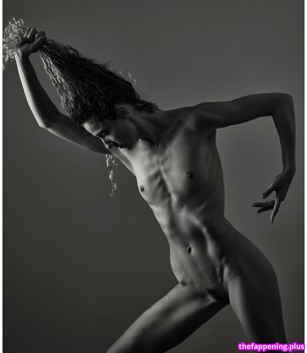 🔥 Page/ leaked private photo uncensored full