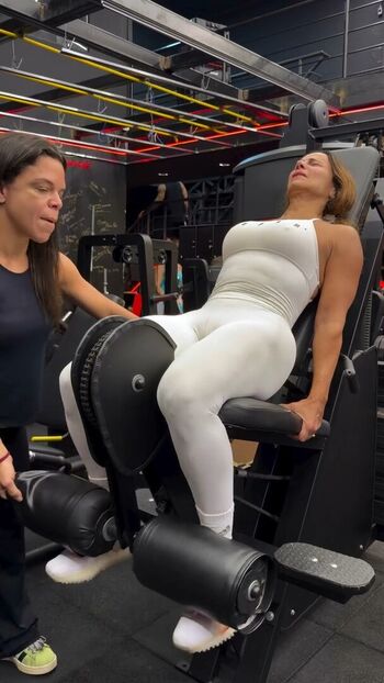 🔥 Viviane araujo page leaked private photo uncensored full