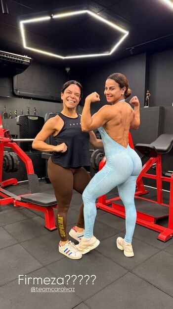 🔥 Viviane araujo page leaked private photo uncensored full