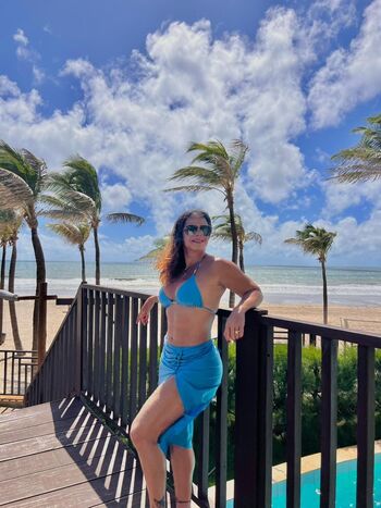 🔥 Viviane araujo page leaked private photo uncensored full
