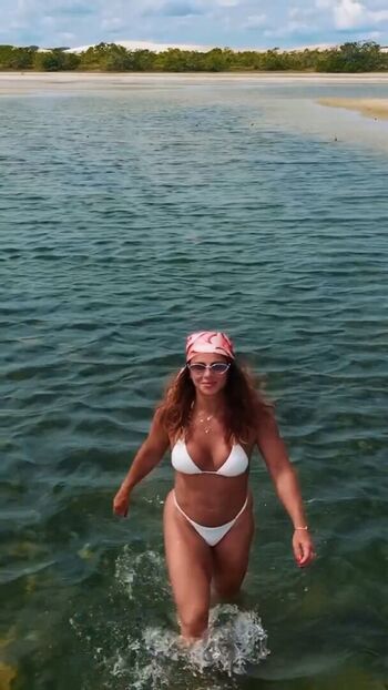 🔥 Viviane araujo page leaked private photo uncensored full