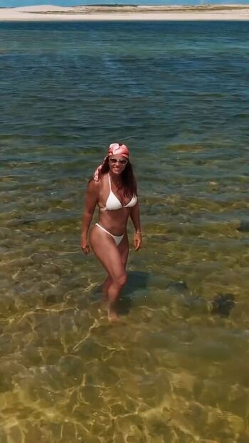 🔥 Viviane araujo page leaked private photo uncensored full