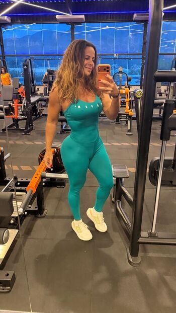🔥 Viviane araujo page leaked private photo uncensored full