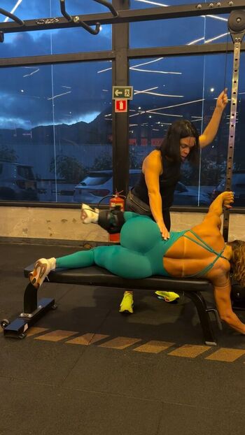 🔥 Viviane araujo page leaked private photo uncensored full
