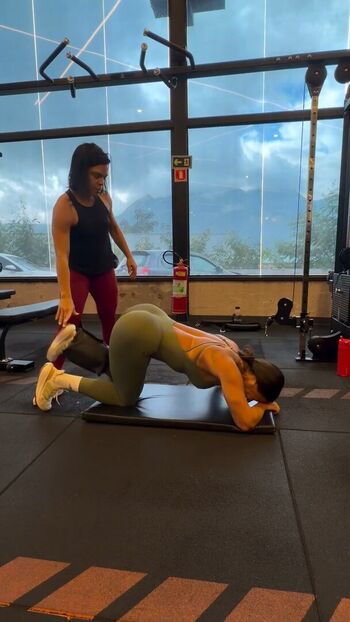 🔥 Viviane araujo leaked private photo uncensored full
