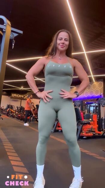 🔥 Viviane araujo leaked private photo uncensored full