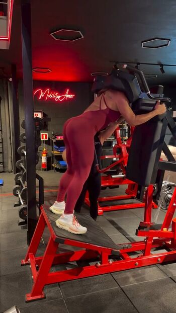 🔥 Viviane araujo leaked private photo uncensored full