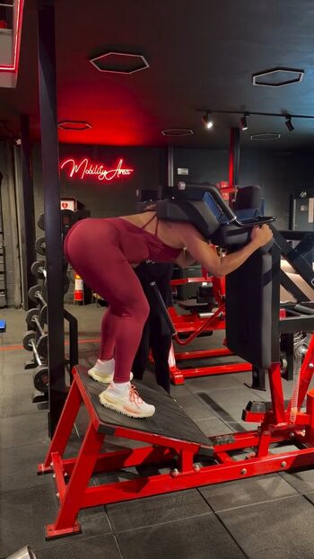 🔥 Viviane araujo leaked private photo uncensored full