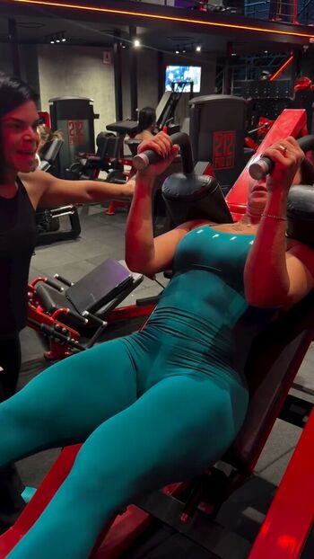 🔥 Viviane araujo leaked private photo uncensored full
