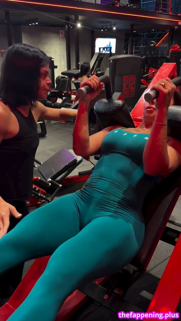 🔥 Page/ leaked private photo uncensored full