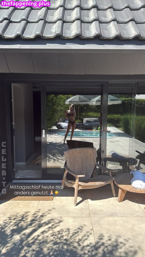 🔥 Page/ leaked private photo uncensored full