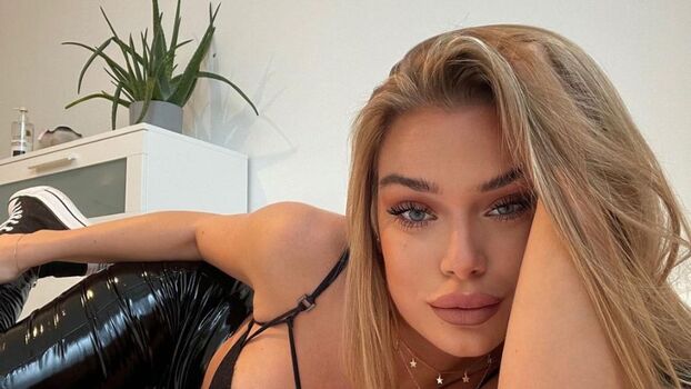 🔥 Viviane kerstin page leaked private photo uncensored full