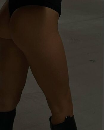 🔥 Viviane kerstin leaked private photo uncensored full