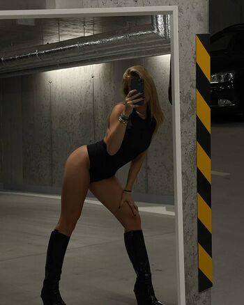 🔥 Viviane kerstin leaked private photo uncensored full