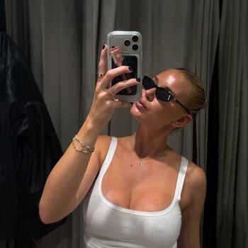 🔥 Viviane kerstin leaked private photo uncensored full