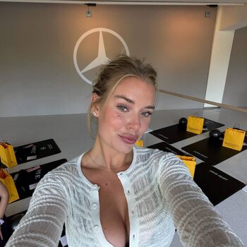 🔥 Viviane kerstin leaked private photo uncensored full