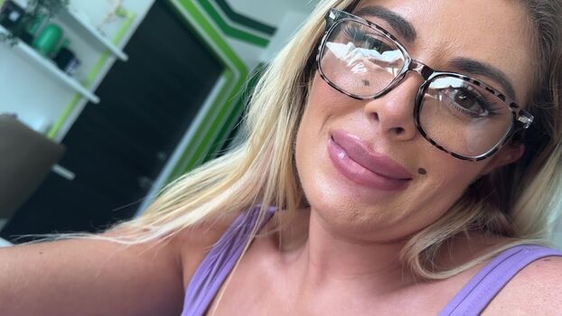 🔥 Vivianne de silva page leaked private photo uncensored full