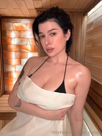 🔥 Vlad o chka  page leaked private photo uncensored full