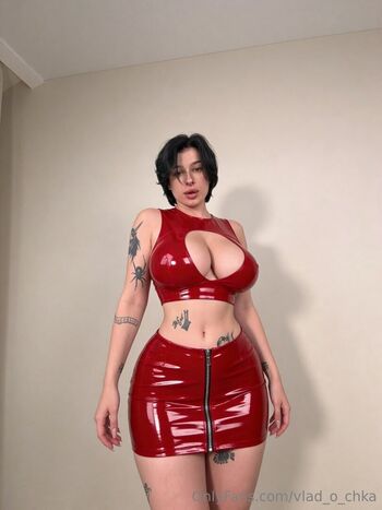 🔥 Vlad o chka leaked private photo uncensored full