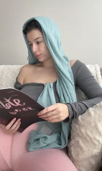 🔥 Vlad o chka  page leaked private photo uncensored full