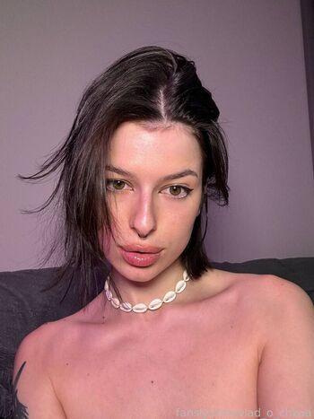 🔥 Vlad o chka leaked private photo uncensored full