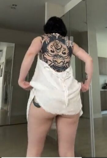 🔥 Vlad o chka leaked private photo uncensored full