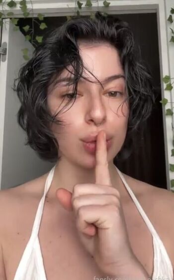 🔥 Vlad o chka leaked private photo uncensored full