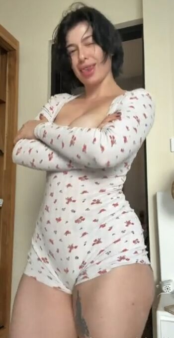 🔥 Vlad o chka leaked private photo uncensored full