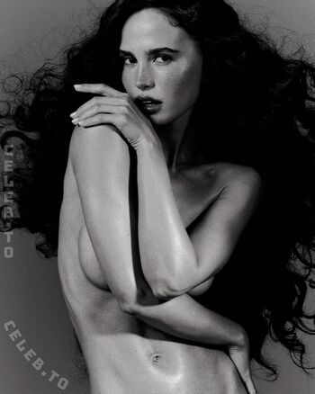 🔥 Vlada erofeeva page leaked private photo uncensored full