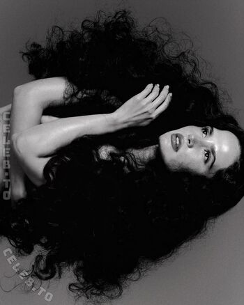 🔥 Vlada erofeeva page leaked private photo uncensored full