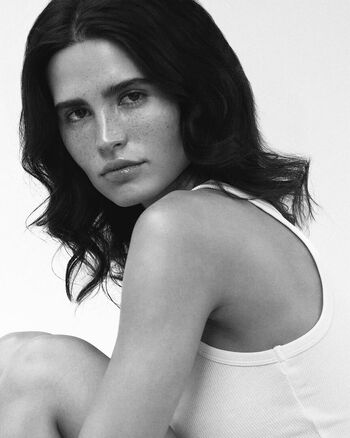 🔥 Vlada erofeeva page leaked private photo uncensored full