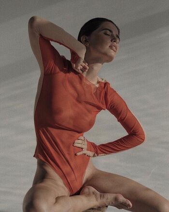 🔥 Vlada erofeeva page leaked private photo uncensored full