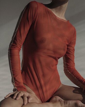 🔥 Vlada erofeeva page leaked private photo uncensored full