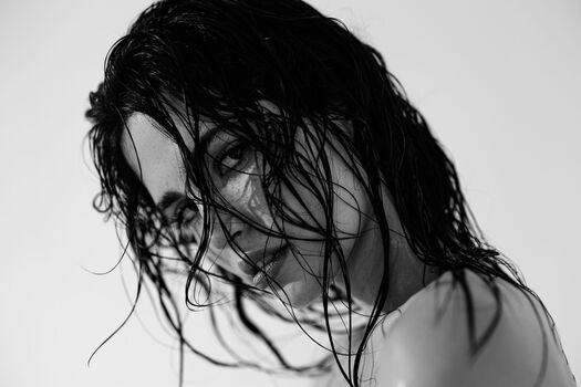 🔥 Vlada erofeeva page leaked private photo uncensored full