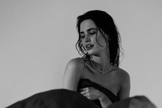 🔥 Vlada erofeeva page leaked private photo uncensored full