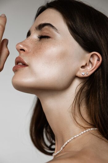 🔥 Vlada erofeeva page leaked private photo uncensored full