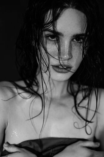 🔥 Vlada erofeeva page leaked private photo uncensored full