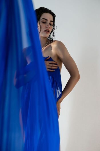 🔥 Vlada erofeeva page leaked private photo uncensored full