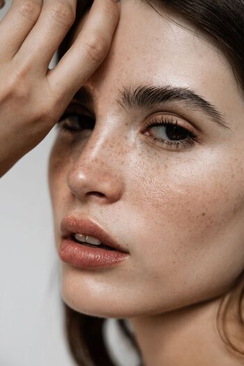 🔥 Vlada erofeeva page leaked private photo uncensored full