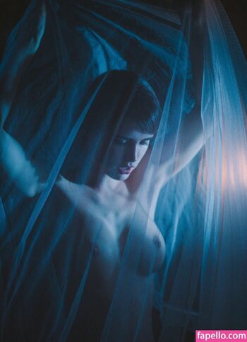 🔥 Vlada erofeeva page leaked private photo uncensored full