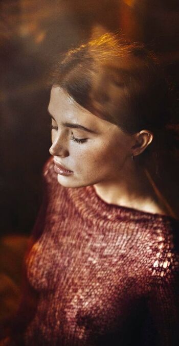 🔥 Vlada erofeeva leaked private photo uncensored full