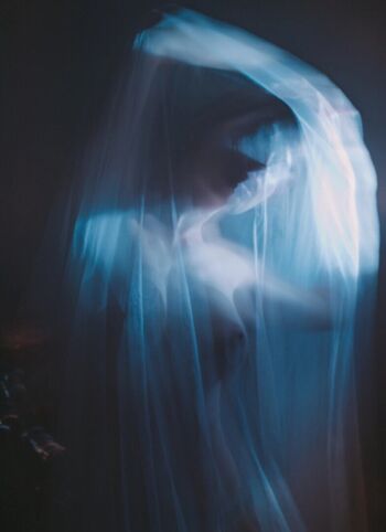 🔥 Vlada erofeeva leaked private photo uncensored full