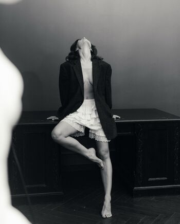 🔥 Vlada erofeeva leaked private photo uncensored full