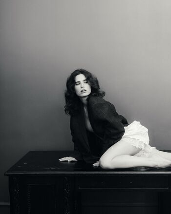 🔥 Vlada erofeeva leaked private photo uncensored full